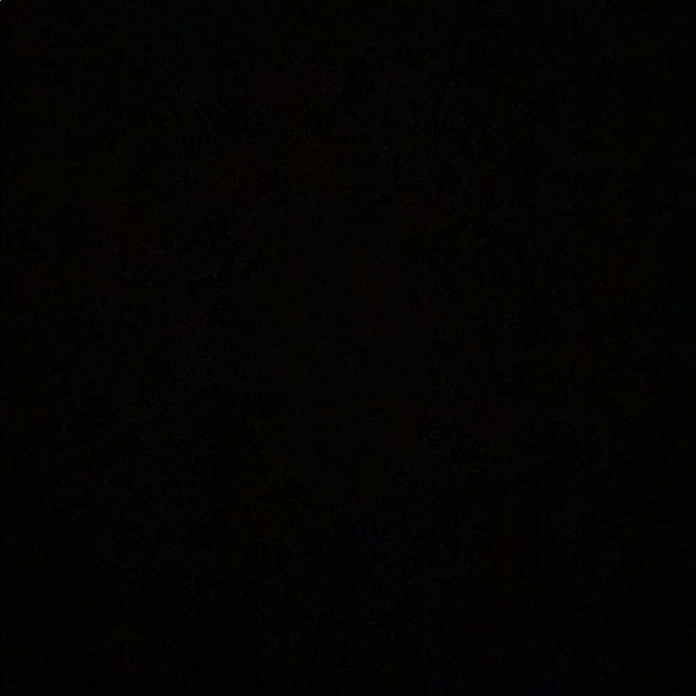 Meet your Posher, Raedyn